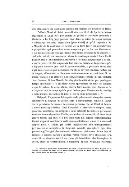 Rivista di storia, arte, archeologia della provincia di Alessandria periodico semestrale della commissione municipale di Alessandria