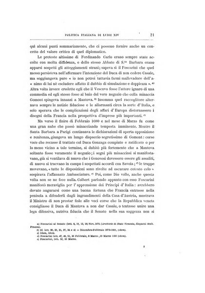 Rivista di storia, arte, archeologia della provincia di Alessandria periodico semestrale della commissione municipale di Alessandria