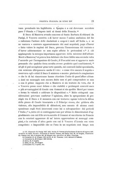 Rivista di storia, arte, archeologia della provincia di Alessandria periodico semestrale della commissione municipale di Alessandria