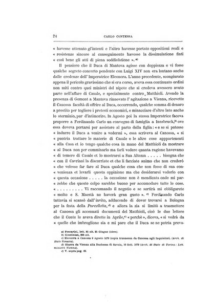 Rivista di storia, arte, archeologia della provincia di Alessandria periodico semestrale della commissione municipale di Alessandria