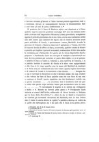 giornale/SBL0746716/1897/unico/00000174