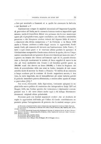 Rivista di storia, arte, archeologia della provincia di Alessandria periodico semestrale della commissione municipale di Alessandria