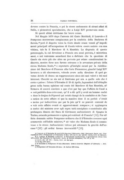 Rivista di storia, arte, archeologia della provincia di Alessandria periodico semestrale della commissione municipale di Alessandria