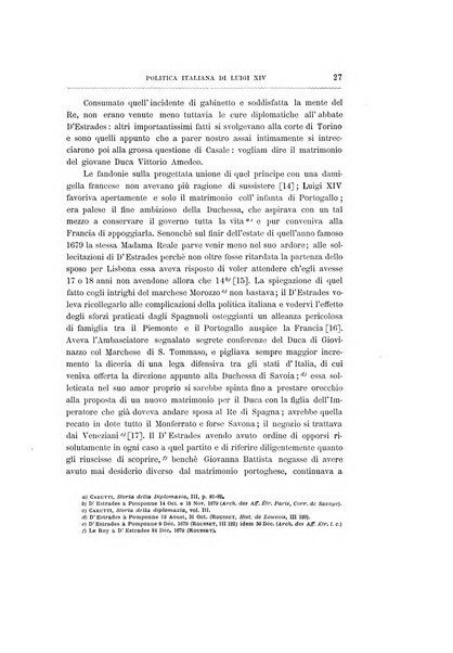 Rivista di storia, arte, archeologia della provincia di Alessandria periodico semestrale della commissione municipale di Alessandria