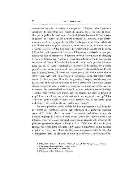 Rivista di storia, arte, archeologia della provincia di Alessandria periodico semestrale della commissione municipale di Alessandria