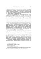 giornale/SBL0746716/1897/unico/00000179