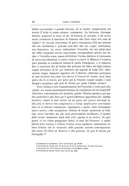 Rivista di storia, arte, archeologia della provincia di Alessandria periodico semestrale della commissione municipale di Alessandria