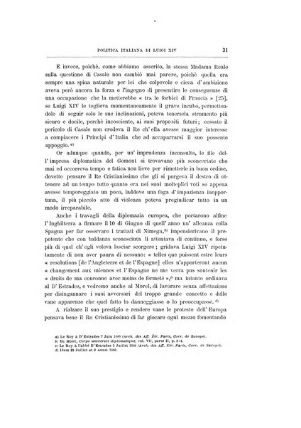 Rivista di storia, arte, archeologia della provincia di Alessandria periodico semestrale della commissione municipale di Alessandria