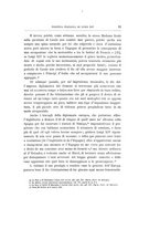 giornale/SBL0746716/1897/unico/00000181