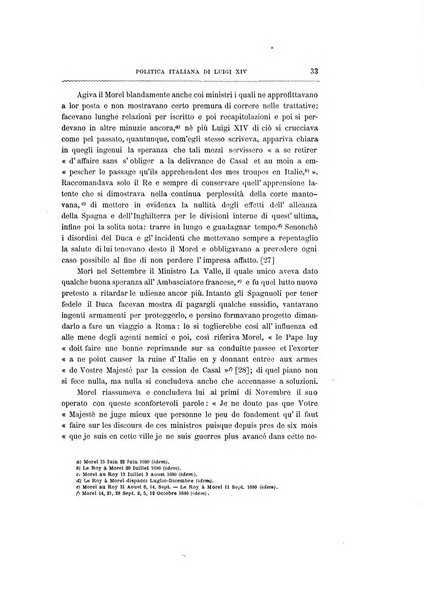 Rivista di storia, arte, archeologia della provincia di Alessandria periodico semestrale della commissione municipale di Alessandria