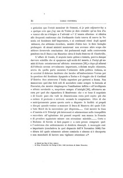 Rivista di storia, arte, archeologia della provincia di Alessandria periodico semestrale della commissione municipale di Alessandria