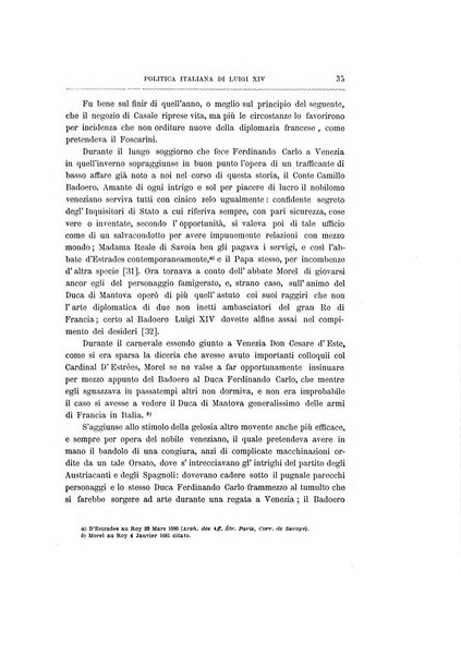 Rivista di storia, arte, archeologia della provincia di Alessandria periodico semestrale della commissione municipale di Alessandria