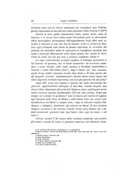 Rivista di storia, arte, archeologia della provincia di Alessandria periodico semestrale della commissione municipale di Alessandria