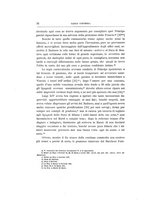 giornale/SBL0746716/1897/unico/00000186