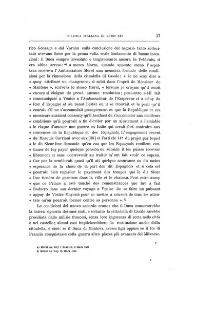 Rivista di storia, arte, archeologia della provincia di Alessandria periodico semestrale della commissione municipale di Alessandria