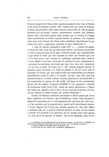 Rivista di storia, arte, archeologia della provincia di Alessandria periodico semestrale della commissione municipale di Alessandria