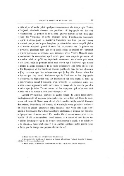 Rivista di storia, arte, archeologia della provincia di Alessandria periodico semestrale della commissione municipale di Alessandria