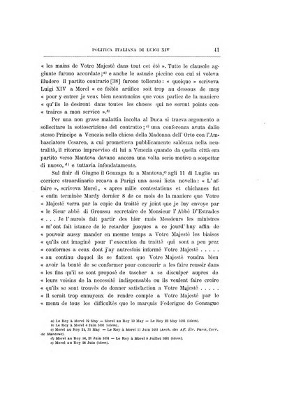 Rivista di storia, arte, archeologia della provincia di Alessandria periodico semestrale della commissione municipale di Alessandria