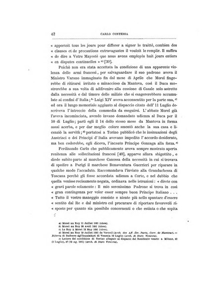 Rivista di storia, arte, archeologia della provincia di Alessandria periodico semestrale della commissione municipale di Alessandria