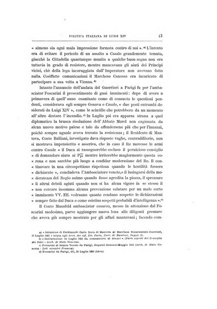 Rivista di storia, arte, archeologia della provincia di Alessandria periodico semestrale della commissione municipale di Alessandria