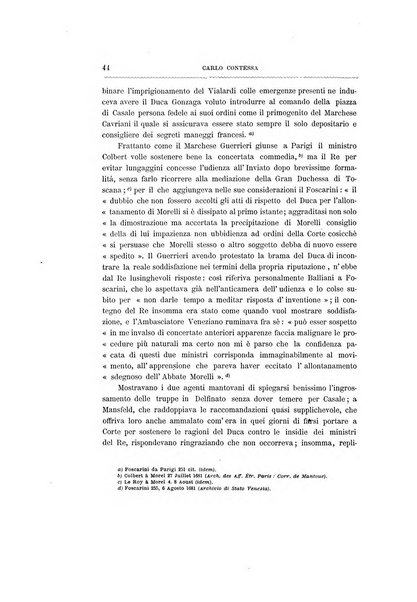 Rivista di storia, arte, archeologia della provincia di Alessandria periodico semestrale della commissione municipale di Alessandria