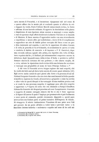 Rivista di storia, arte, archeologia della provincia di Alessandria periodico semestrale della commissione municipale di Alessandria