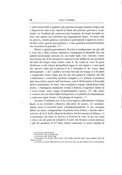 Rivista di storia, arte, archeologia della provincia di Alessandria periodico semestrale della commissione municipale di Alessandria