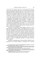 giornale/SBL0746716/1897/unico/00000197