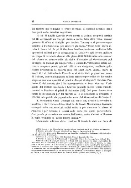 Rivista di storia, arte, archeologia della provincia di Alessandria periodico semestrale della commissione municipale di Alessandria