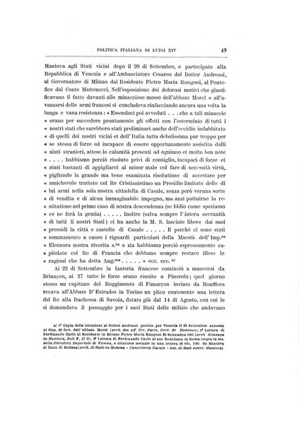 Rivista di storia, arte, archeologia della provincia di Alessandria periodico semestrale della commissione municipale di Alessandria