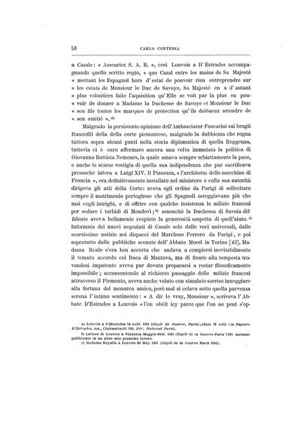 Rivista di storia, arte, archeologia della provincia di Alessandria periodico semestrale della commissione municipale di Alessandria