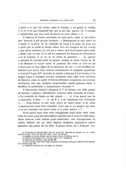 Rivista di storia, arte, archeologia della provincia di Alessandria periodico semestrale della commissione municipale di Alessandria