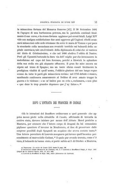 Rivista di storia, arte, archeologia della provincia di Alessandria periodico semestrale della commissione municipale di Alessandria