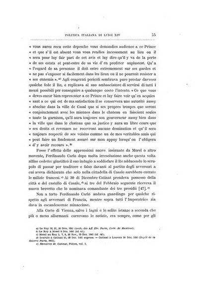 Rivista di storia, arte, archeologia della provincia di Alessandria periodico semestrale della commissione municipale di Alessandria