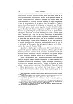 giornale/SBL0746716/1897/unico/00000206