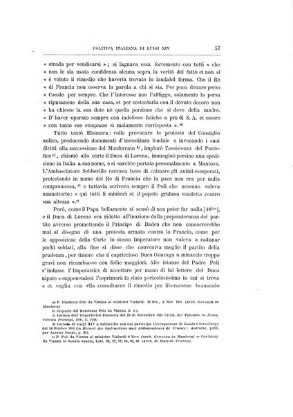 Rivista di storia, arte, archeologia della provincia di Alessandria periodico semestrale della commissione municipale di Alessandria