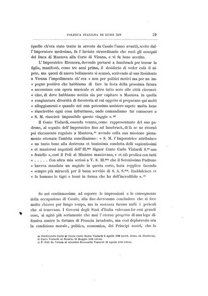 Rivista di storia, arte, archeologia della provincia di Alessandria periodico semestrale della commissione municipale di Alessandria