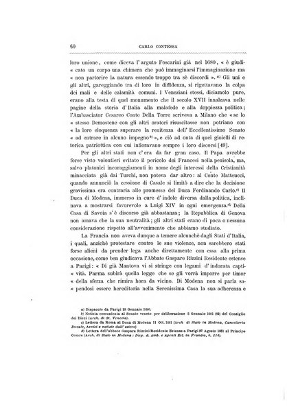 Rivista di storia, arte, archeologia della provincia di Alessandria periodico semestrale della commissione municipale di Alessandria