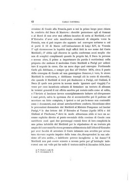 Rivista di storia, arte, archeologia della provincia di Alessandria periodico semestrale della commissione municipale di Alessandria