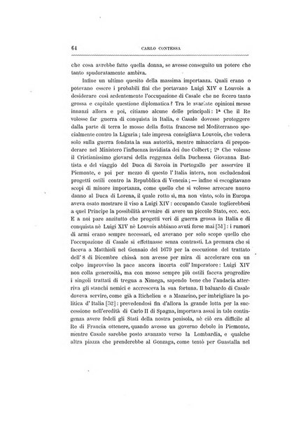 Rivista di storia, arte, archeologia della provincia di Alessandria periodico semestrale della commissione municipale di Alessandria