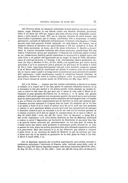 Rivista di storia, arte, archeologia della provincia di Alessandria periodico semestrale della commissione municipale di Alessandria