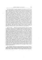 giornale/SBL0746716/1897/unico/00000225