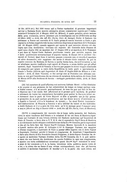 Rivista di storia, arte, archeologia della provincia di Alessandria periodico semestrale della commissione municipale di Alessandria