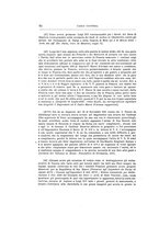 giornale/SBL0746716/1897/unico/00000234