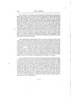 giornale/SBL0746716/1897/unico/00000236