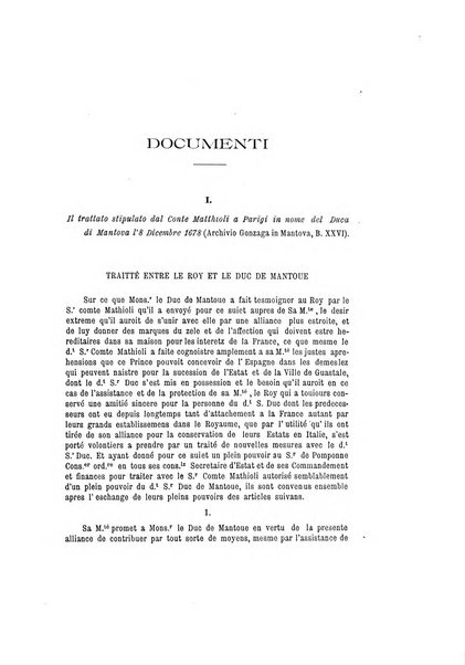 Rivista di storia, arte, archeologia della provincia di Alessandria periodico semestrale della commissione municipale di Alessandria