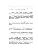 giornale/SBL0746716/1897/unico/00000240