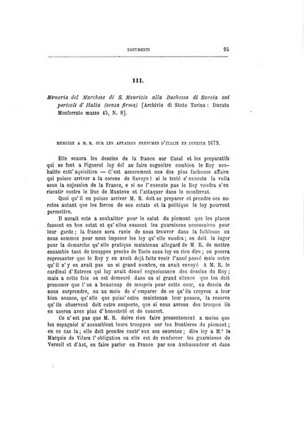 Rivista di storia, arte, archeologia della provincia di Alessandria periodico semestrale della commissione municipale di Alessandria