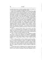 giornale/SBL0746716/1897/unico/00000246