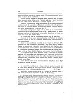 giornale/SBL0746716/1897/unico/00000250